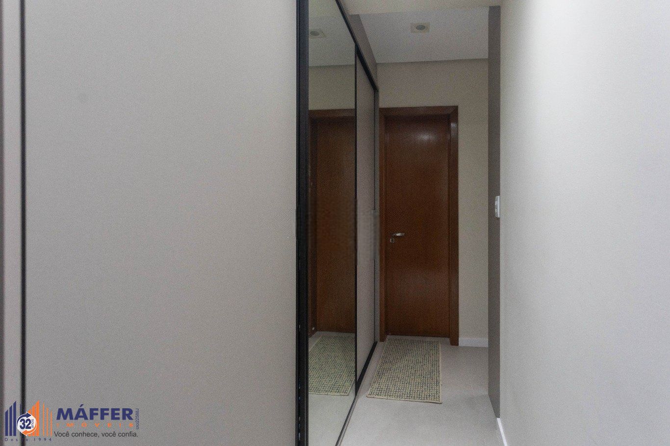 Apartamento, 3 quartos, 104 m² - Foto 7