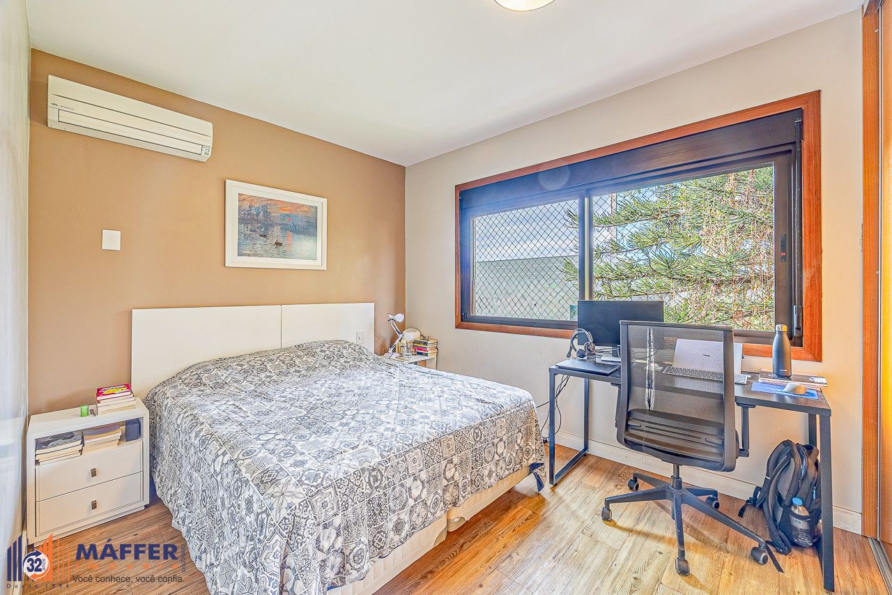 Apartamento, 3 quartos, 107 m² - Foto 16