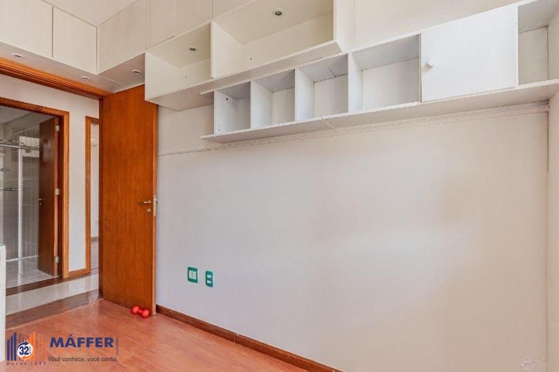 Apartamento, 3 quartos, 96 m² - Foto 16