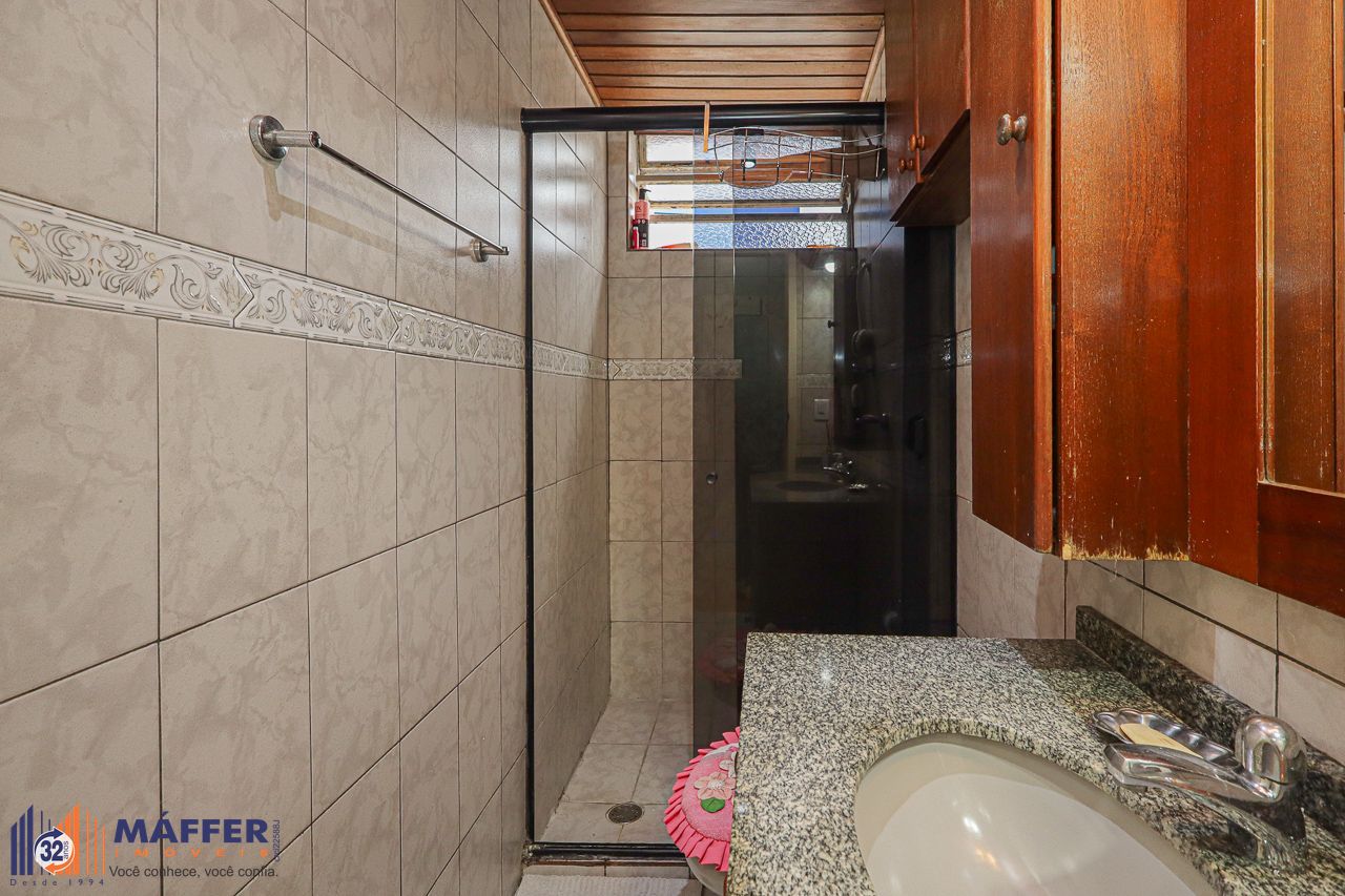 Apartamento, 2 quartos, 64 m² - Foto 15
