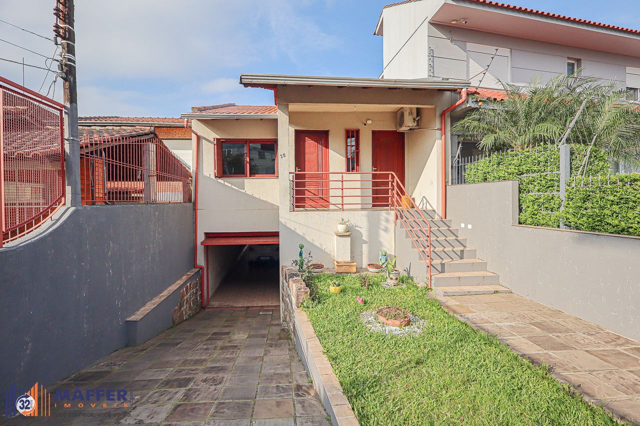 Casa, 2 quartos, 150 m² - Foto 33