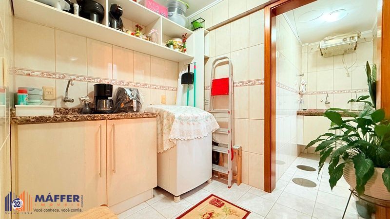 Apartamento, 3 quartos, 120 m² - Foto 11