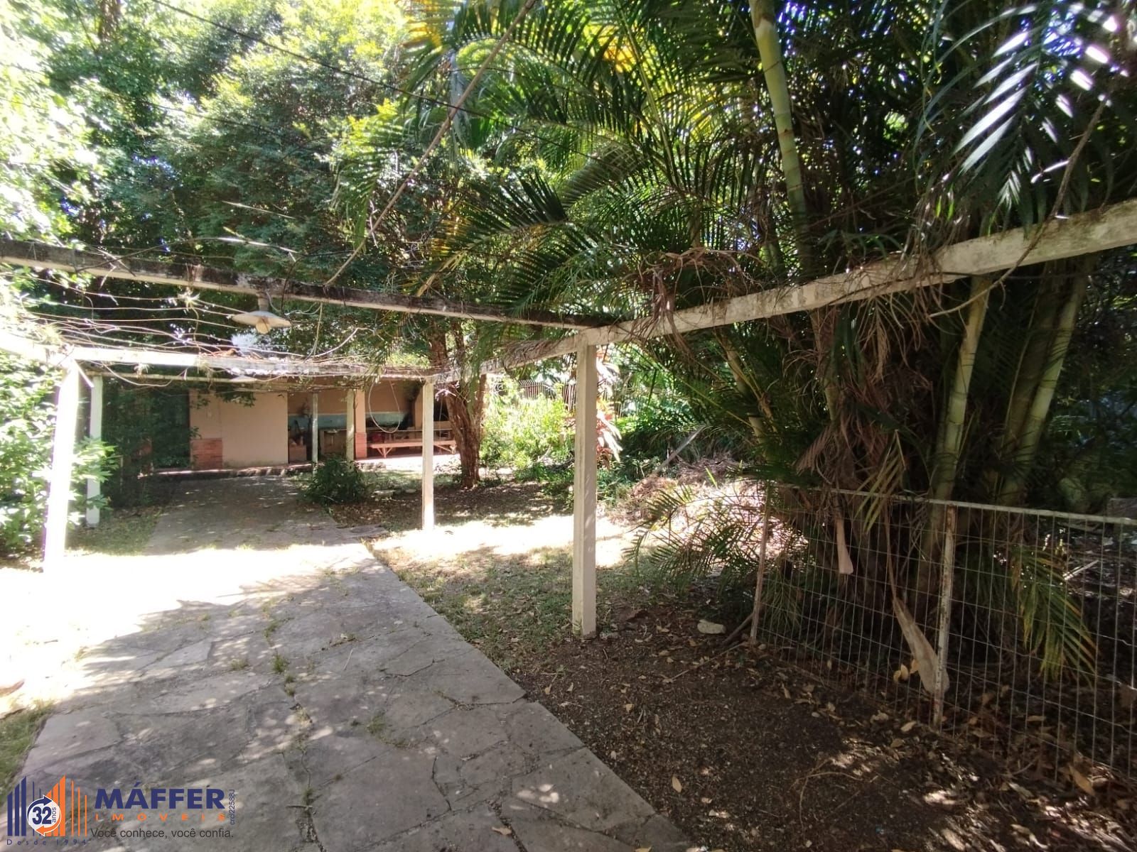 Casa, 3 quartos, 170 m² - Foto 28