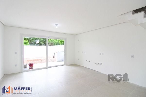 Casa, 3 quartos, 200 m² - Foto 12