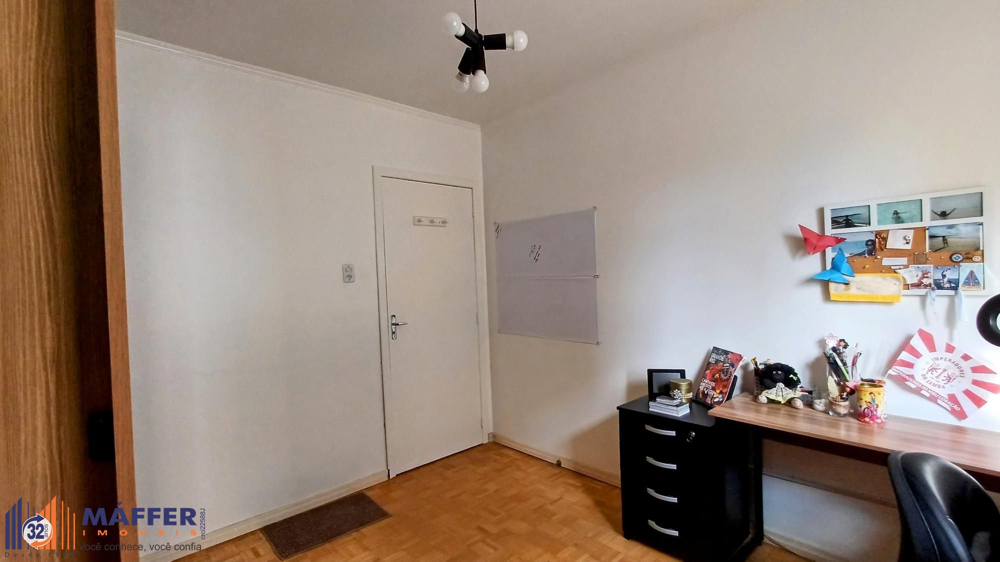 Apartamento, 2 quartos, 81 m² - Foto 39