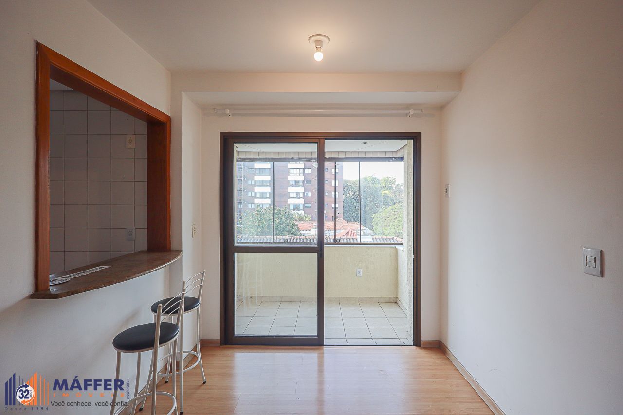 Apartamento, 2 quartos, à venda, 80 m², São João - Porto Alegre — foto 5