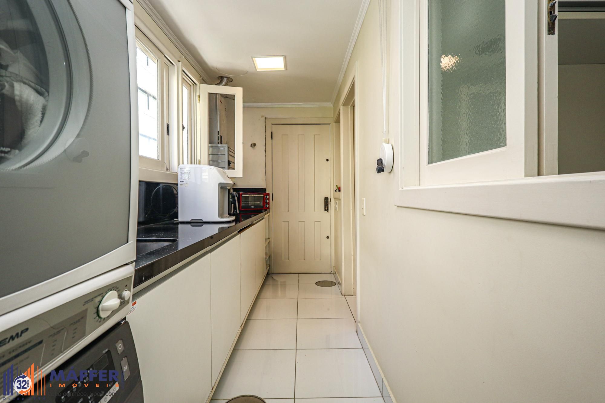 Cobertura, 4 quartos, 399 m² - Foto 40