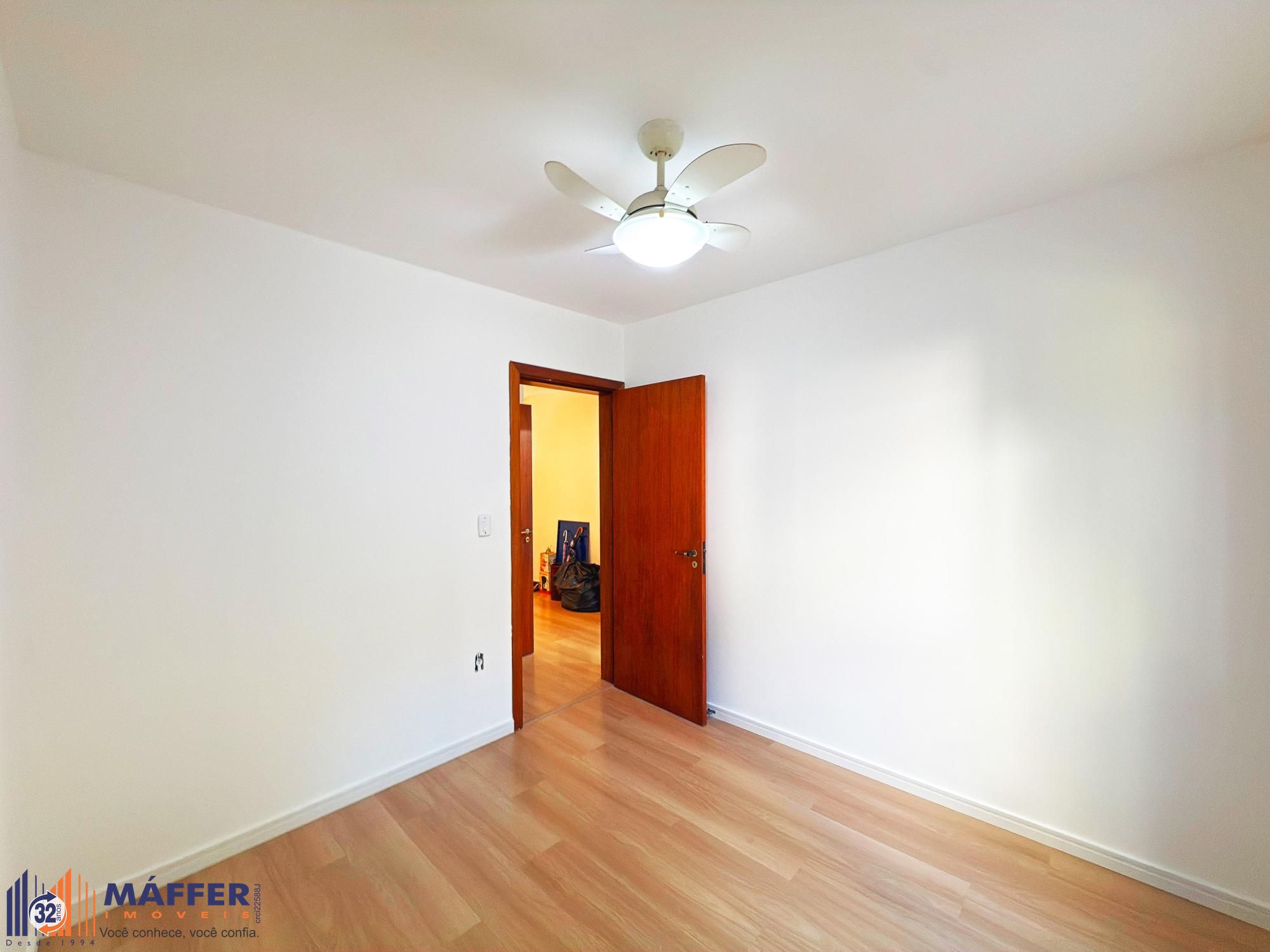 Apartamento, 3 quartos, 184 m² - Foto 22