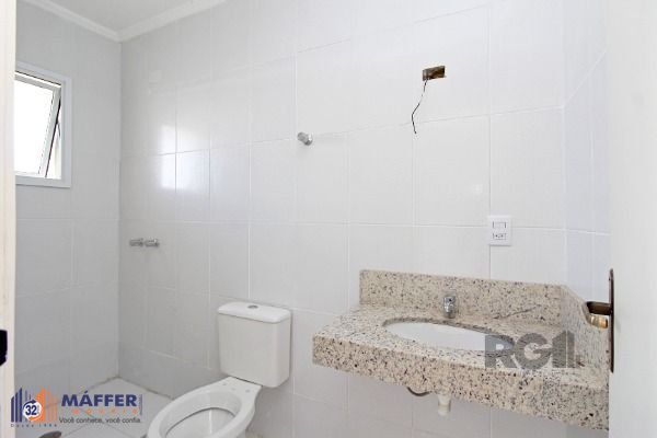 Casa de Condomínio, 3 quartos - Foto 21