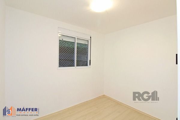 Apartamento, 2 quartos, 59 m² - Foto 24