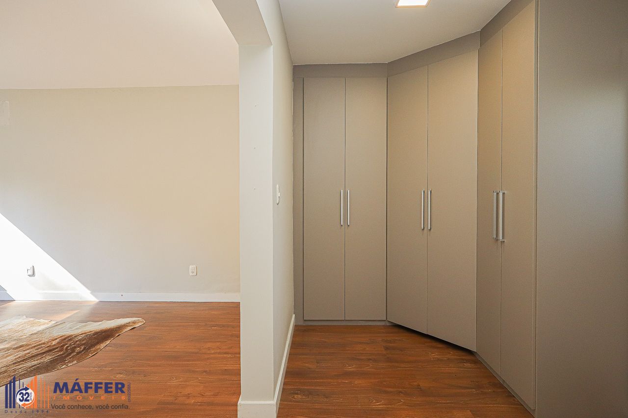 Casa, 4 quartos, 290 m² - Foto 31