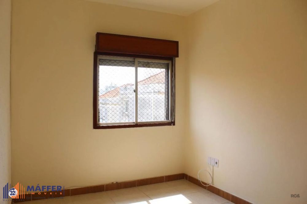 Apartamento, 2 quartos, 54 m² - Foto 7