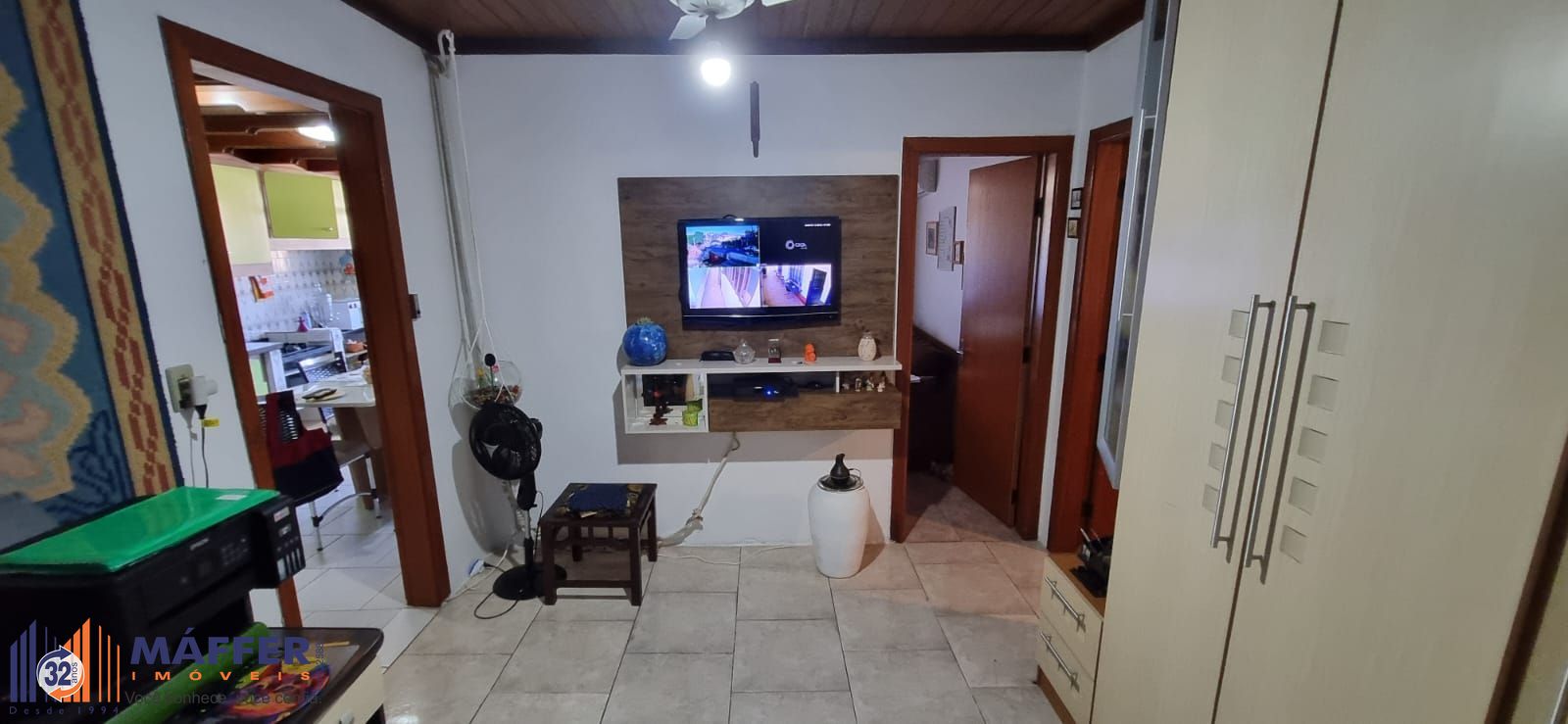Casa, 3 quartos, 400 m² - Foto 25