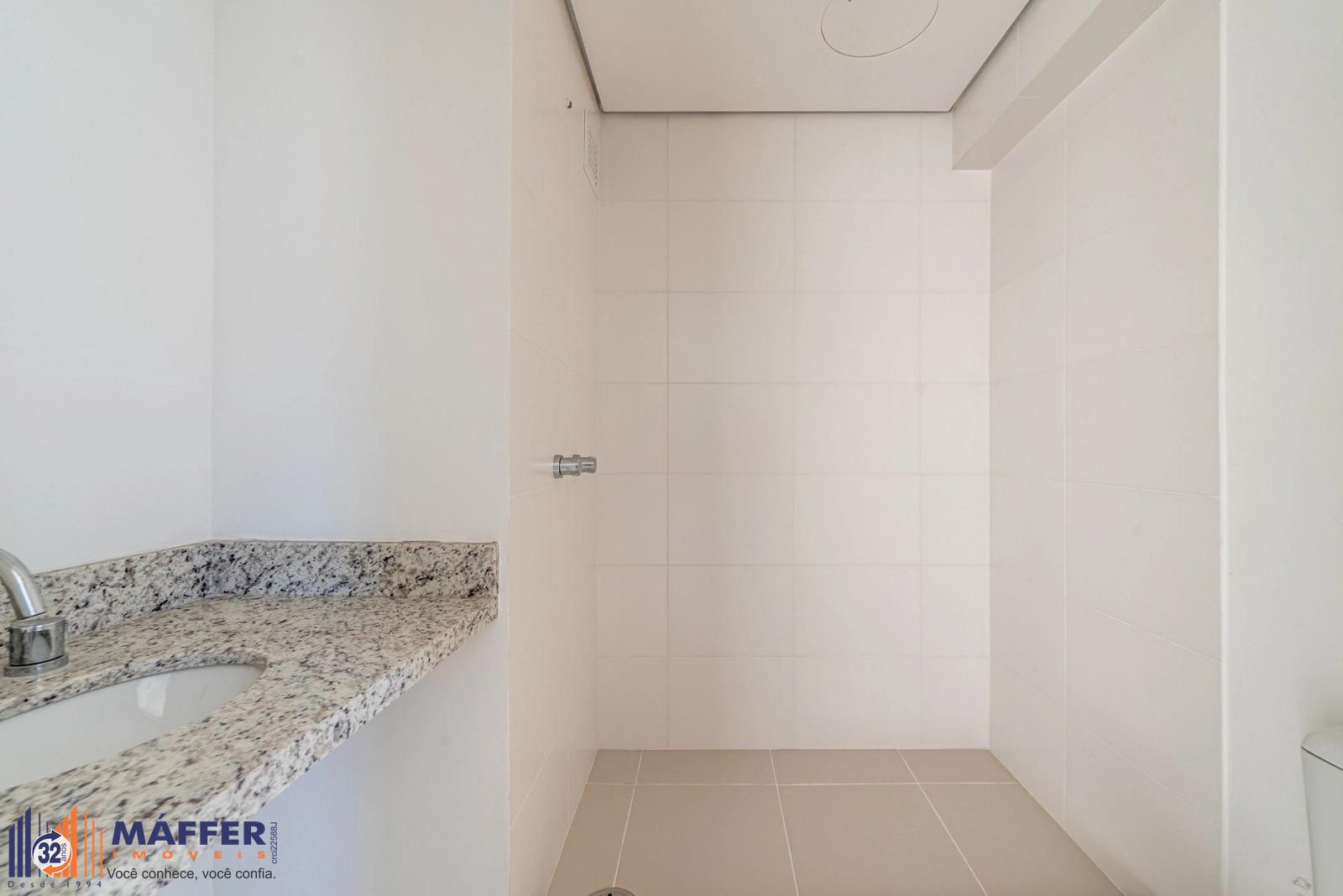 Apartamento, 2 quartos, 63 m² - Foto 18