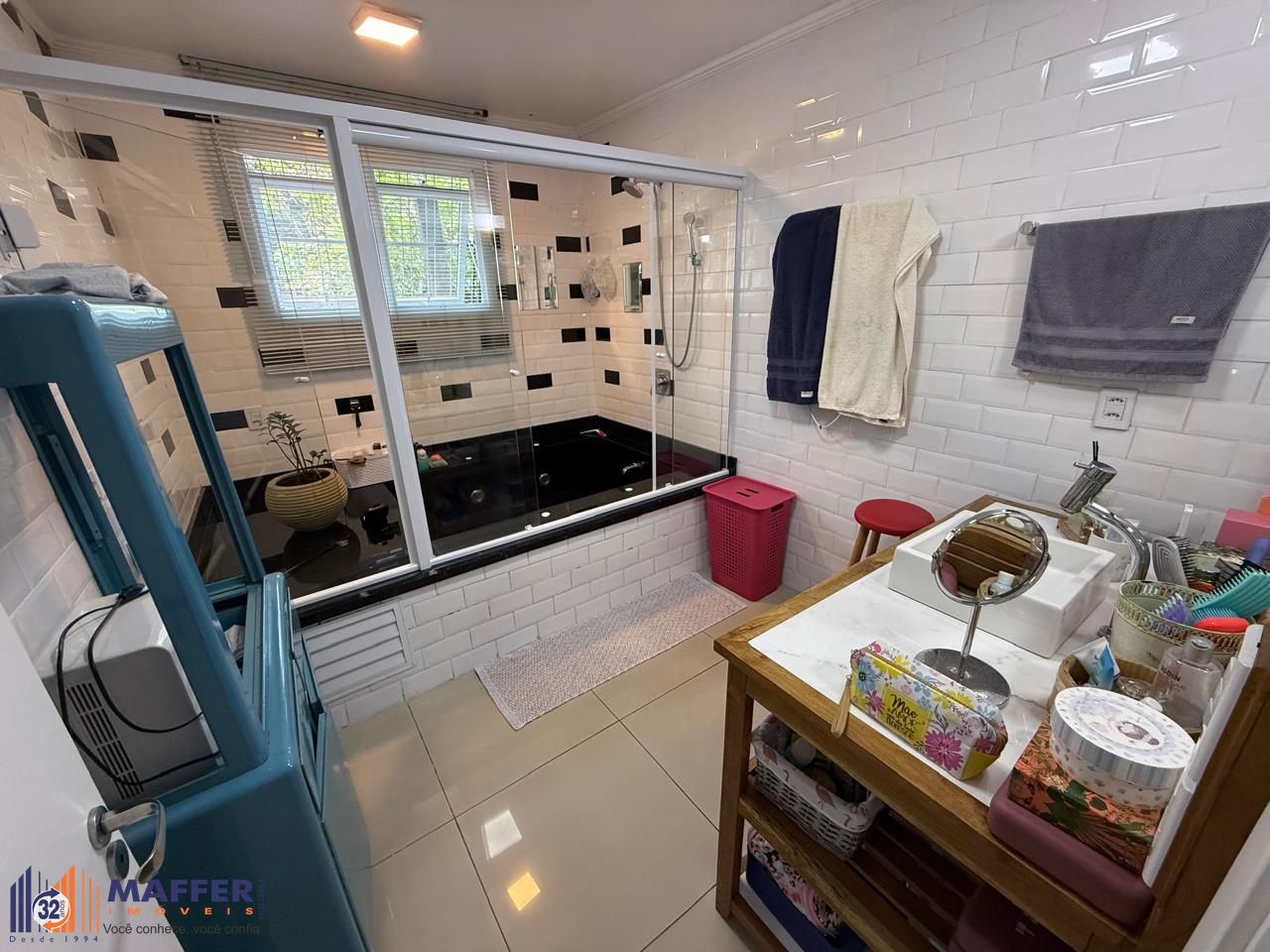 Casa, 3 quartos, 160 m² - Foto 15