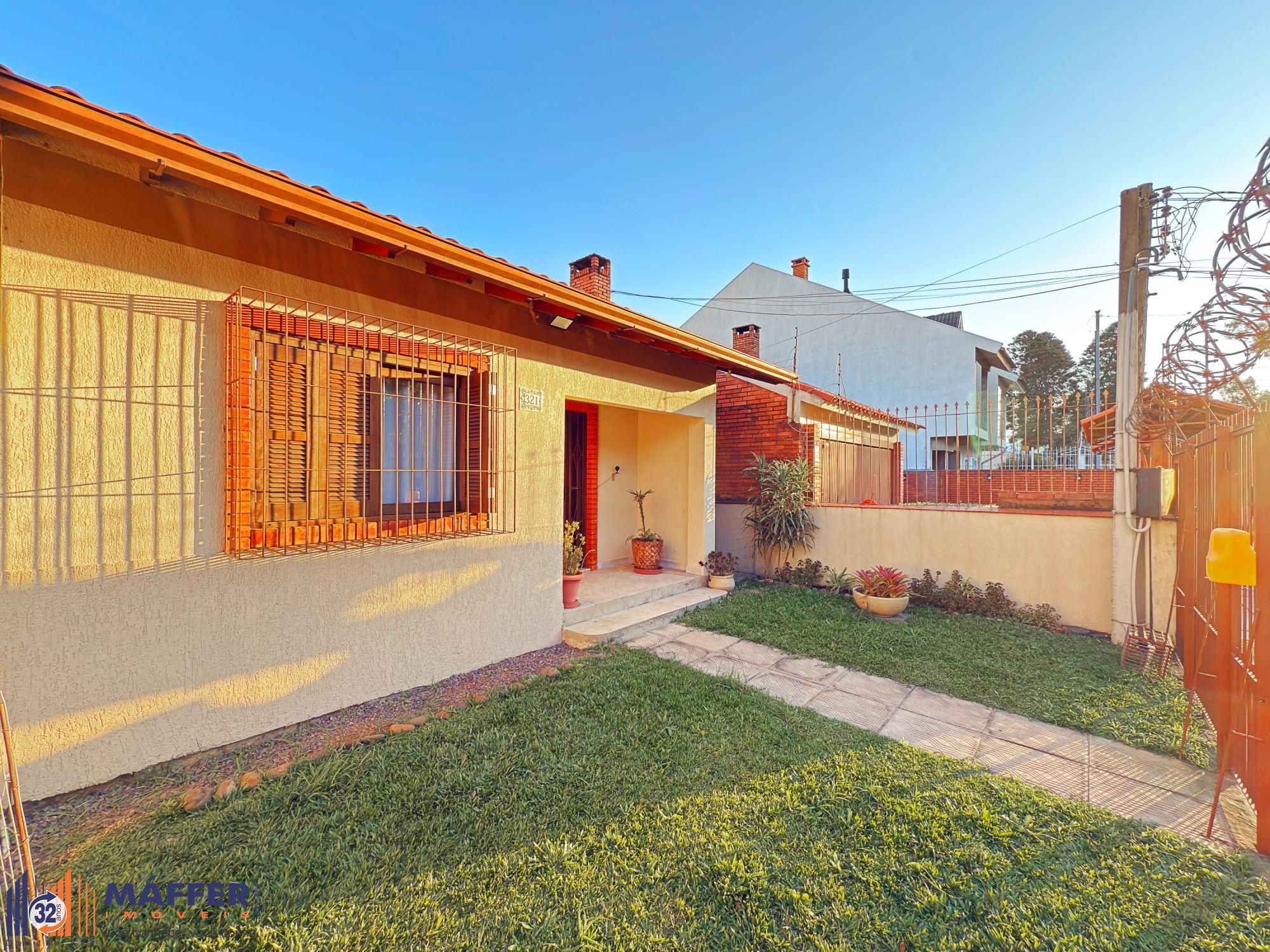 Casa, 2 quartos, 143 m² - Foto 16