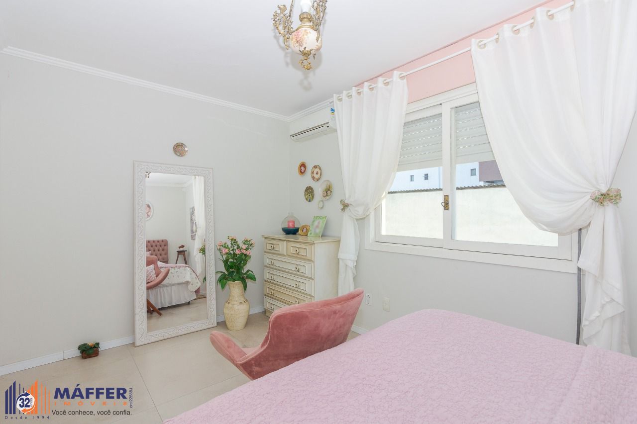 Cobertura, 2 quartos, 139 m² - Foto 22