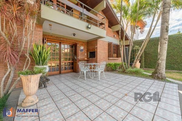 Casa, 3 quartos, 228 m² - Foto 5