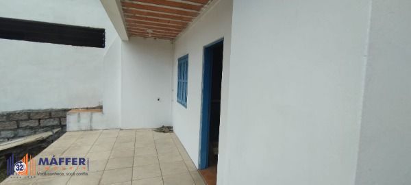 Casa, 2 quartos, 62 m² - Foto 6