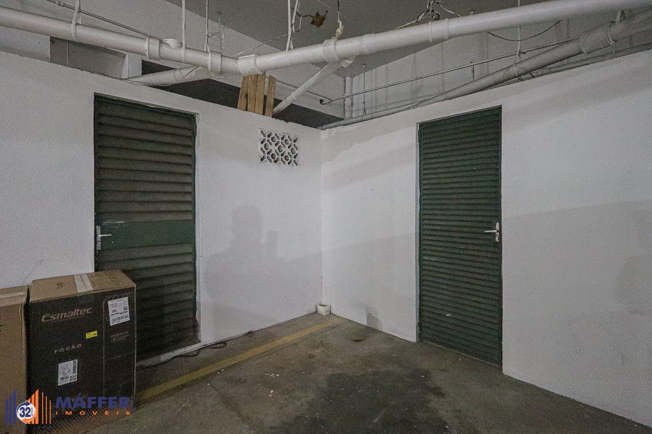 Cobertura, 3 quartos, 299 m² - Foto 82