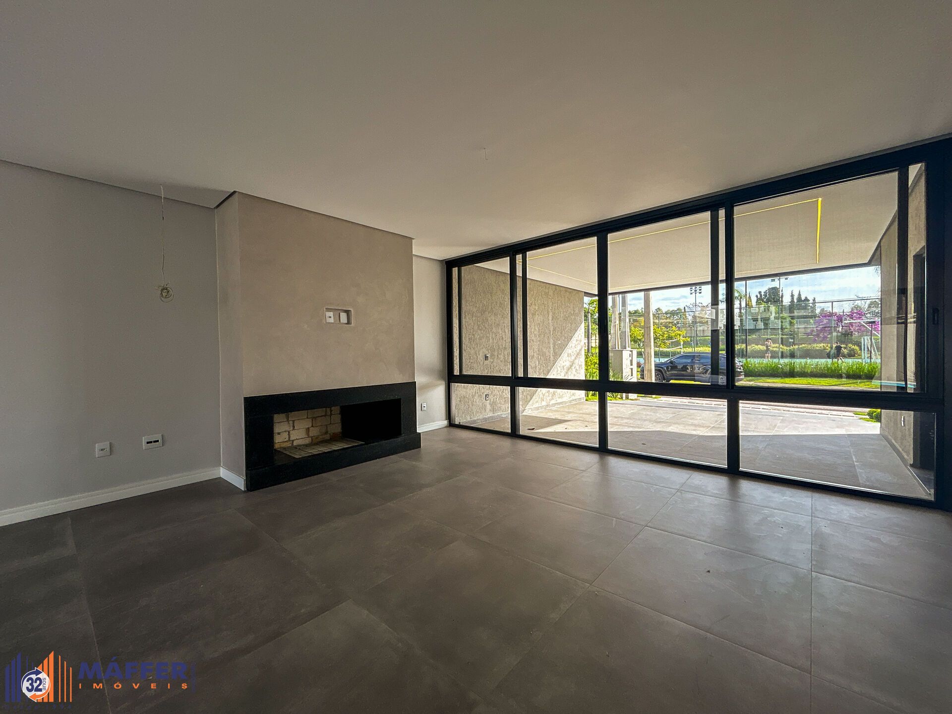 Casa de Condomínio, 4 suítes, à venda, 283 m², Centro Histórico - Gravataí — foto 5
