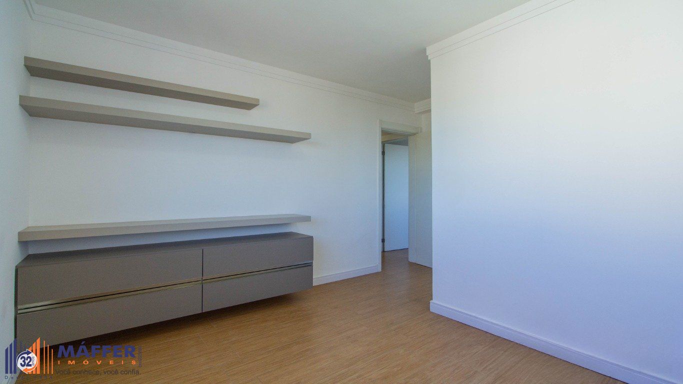 Apartamento, 3 quartos, 60 m² - Foto 13