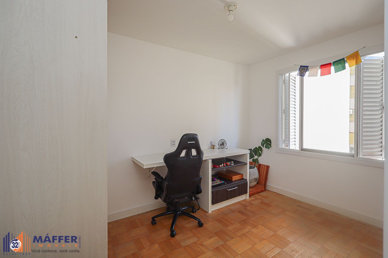 Apartamento, 2 quartos, 61 m² - Foto 13