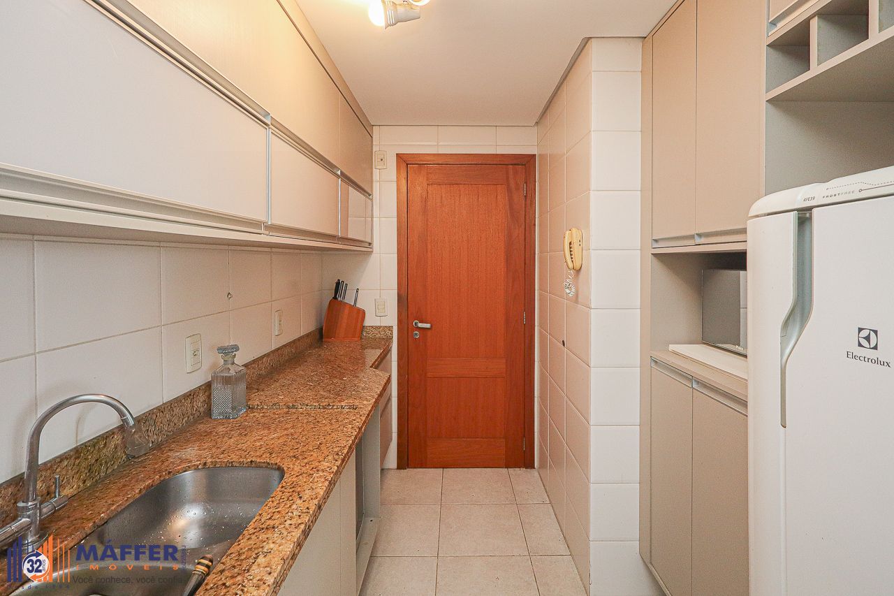 Apartamento, 3 quartos, 122 m² - Foto 15