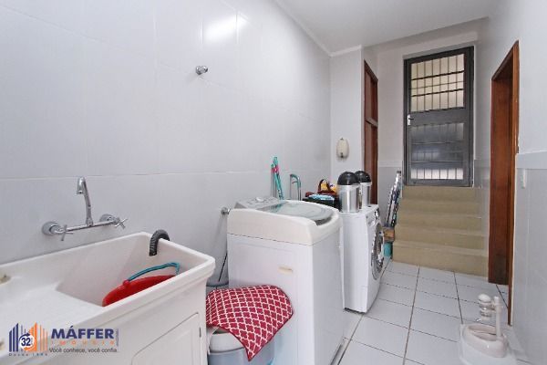 Casa, 4 quartos, 287 m² - Foto 33