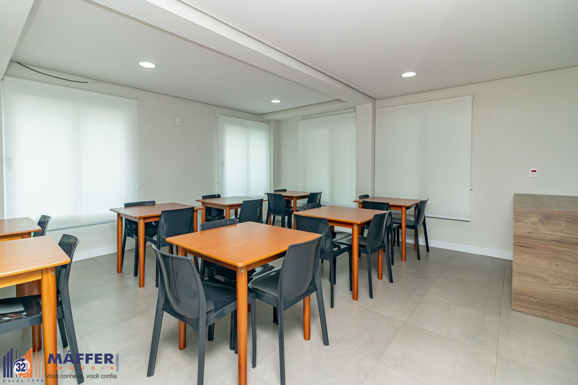 Apartamento, 3 quartos, 105 m² - Foto 38