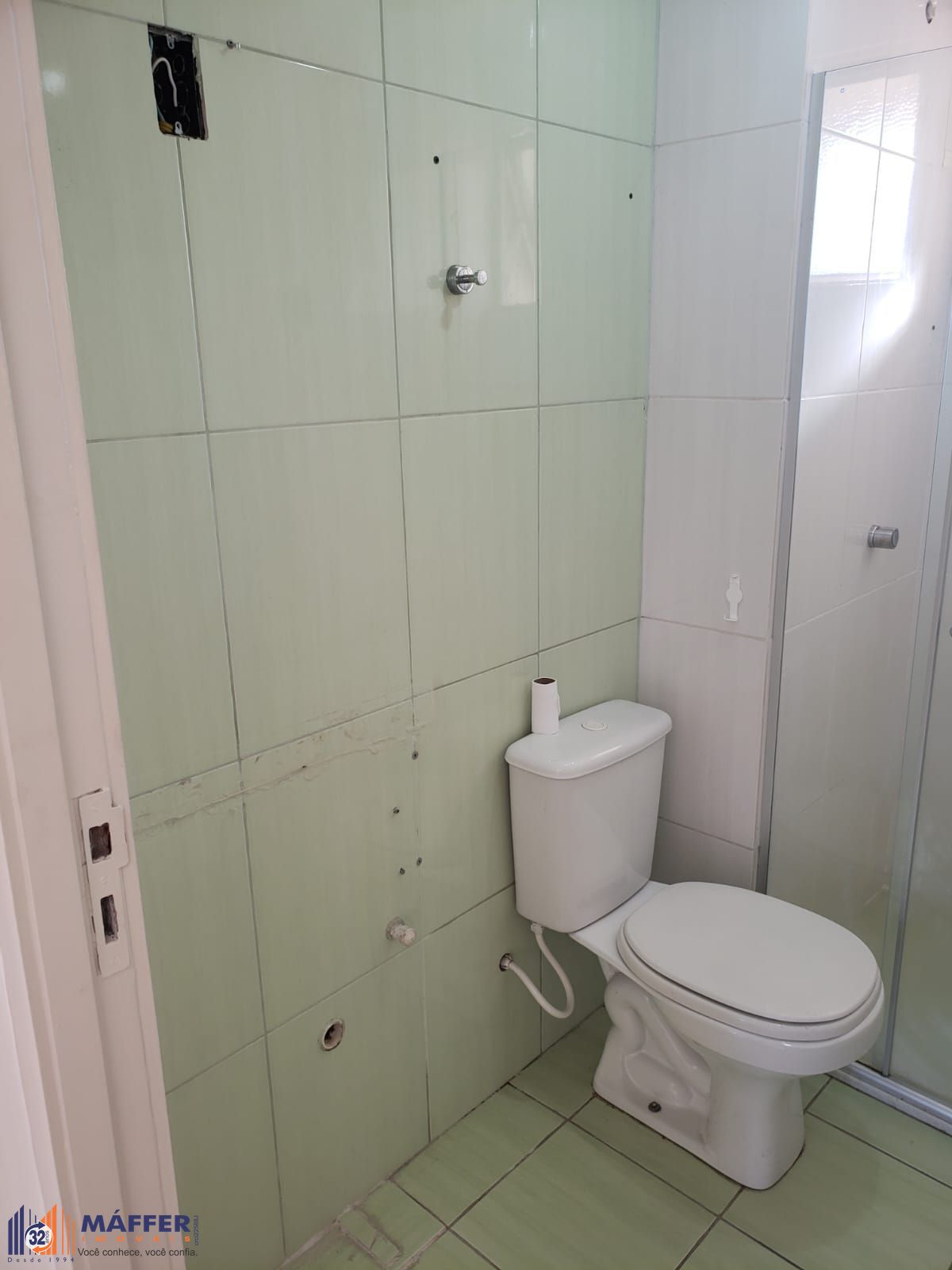 Apartamento, 1 quarto, 43 m² - Foto 19
