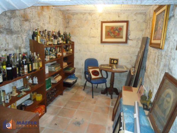 Casa, 3 quartos, 252 m² - Foto 20