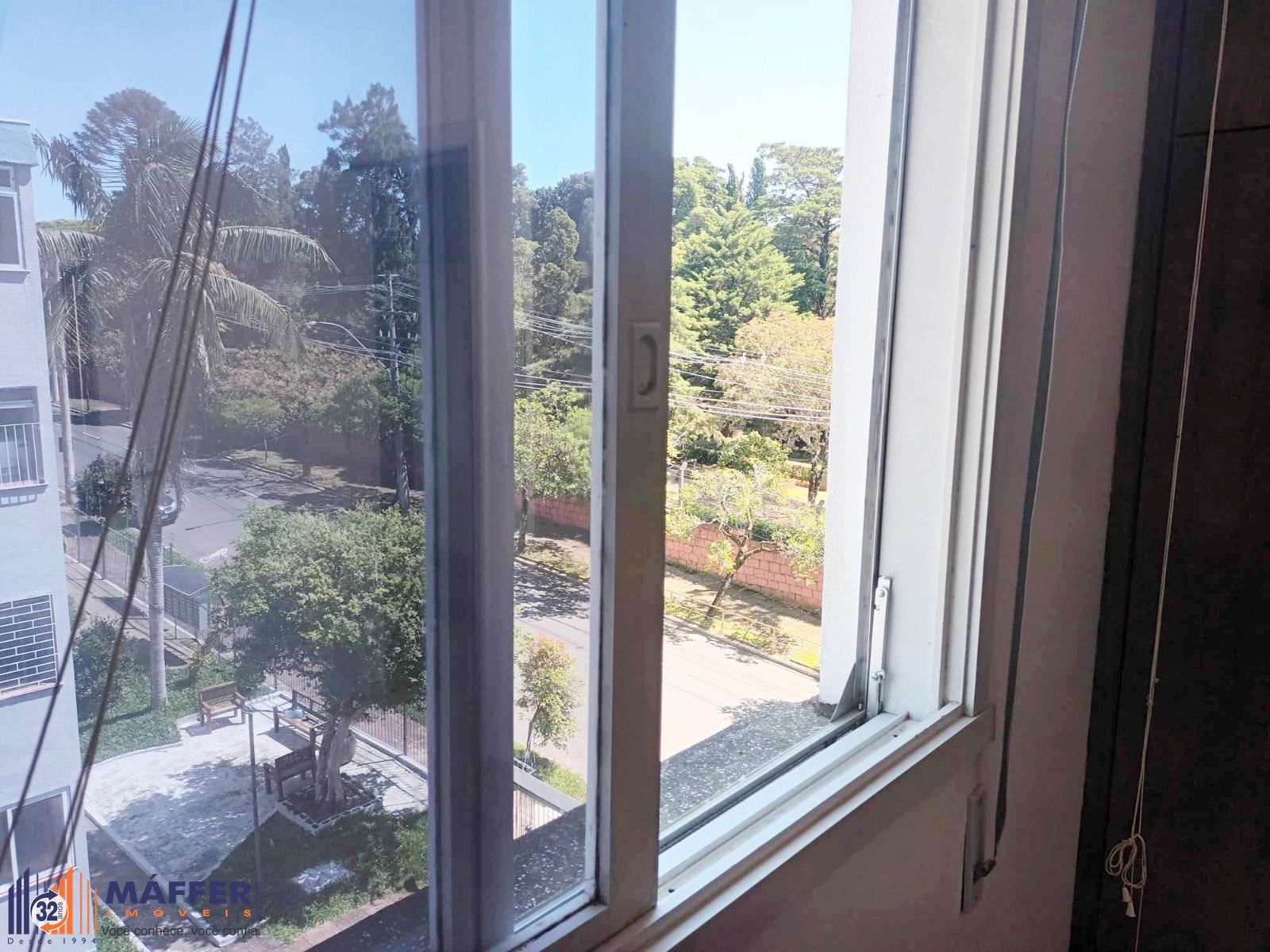 Cobertura, 3 quartos, 195 m² - Foto 44
