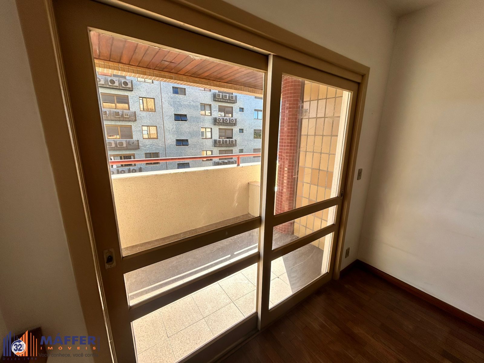 Apartamento, 3 quartos, 116 m² - Foto 8