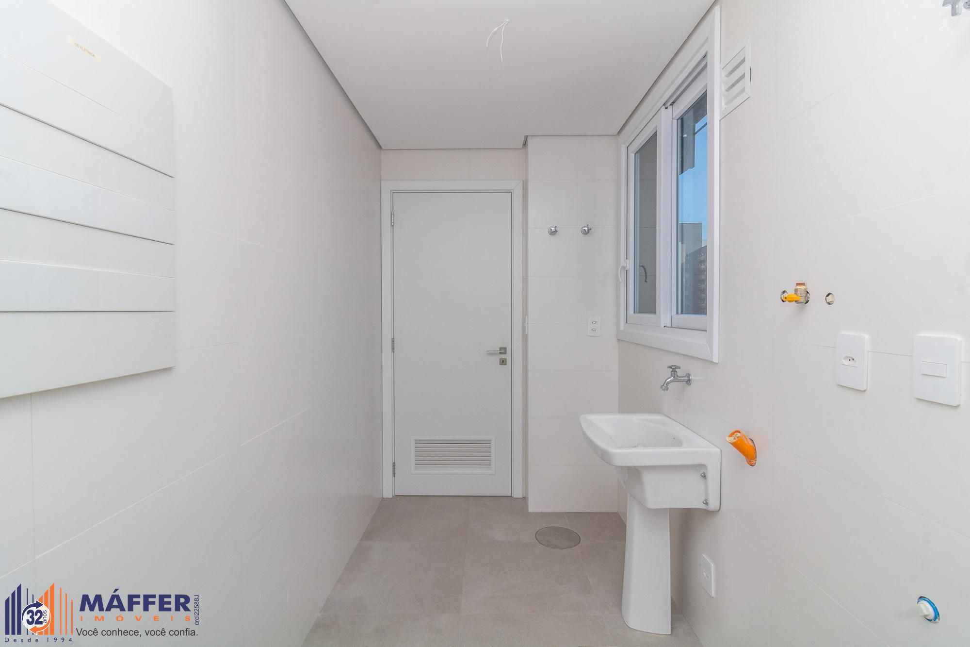 Apartamento, 3 quartos, 177 m² - Foto 30