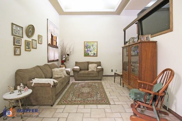 Casa, 3 quartos, 222 m² - Foto 6