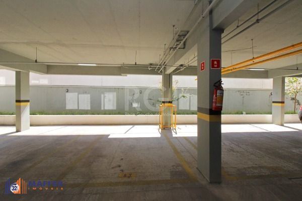 Apartamento, 3 quartos, 94 m² - Foto 30