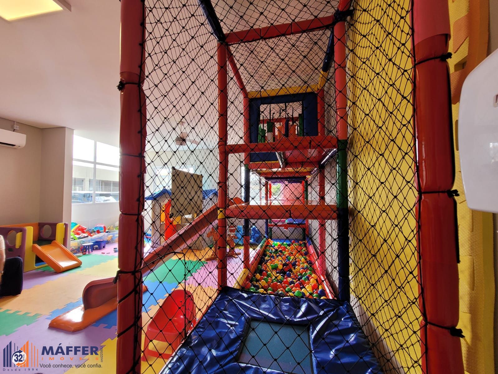 Apartamento, 2 quartos, 67 m² - Foto 37