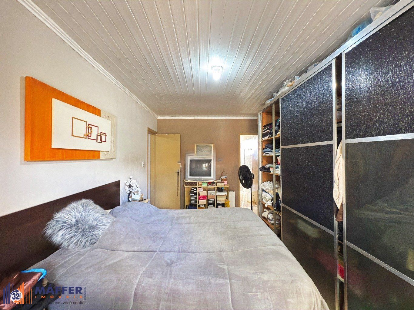 Casa, 3 quartos, 198 m² - Foto 11