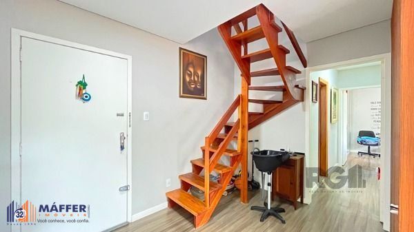 Apartamento, 3 quartos, 126 m² - Foto 38