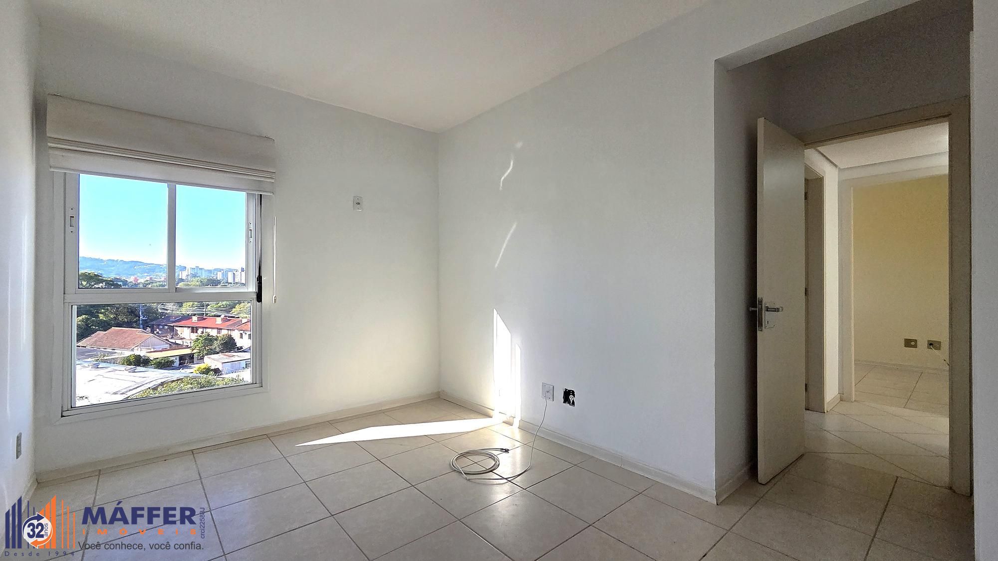Apartamento, 3 quartos, 75 m² - Foto 13