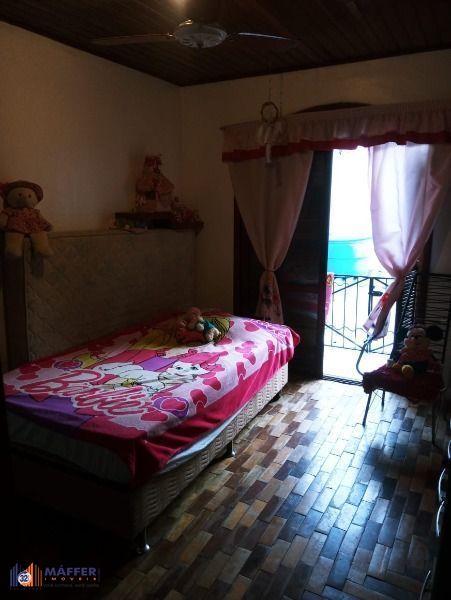 Casa, 4 quartos, 110 m² - Foto 7