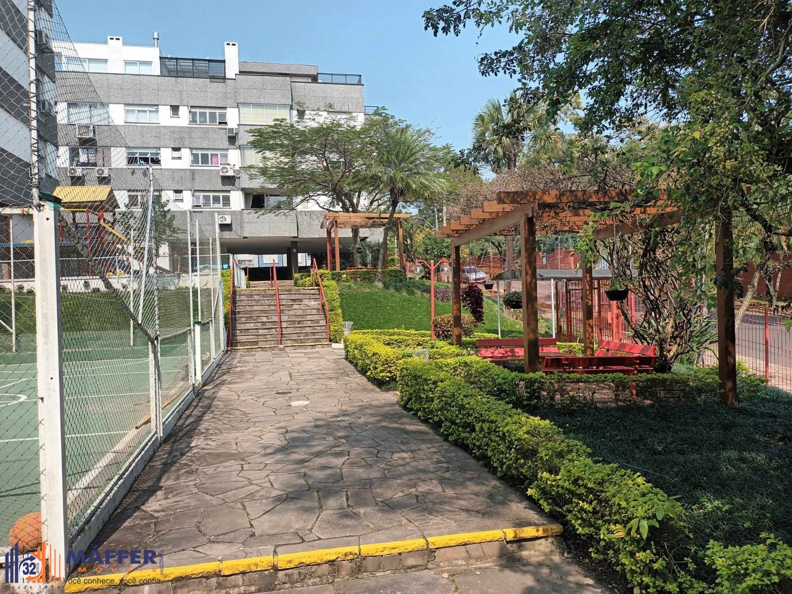 Cobertura, 3 quartos, 195 m² - Foto 26