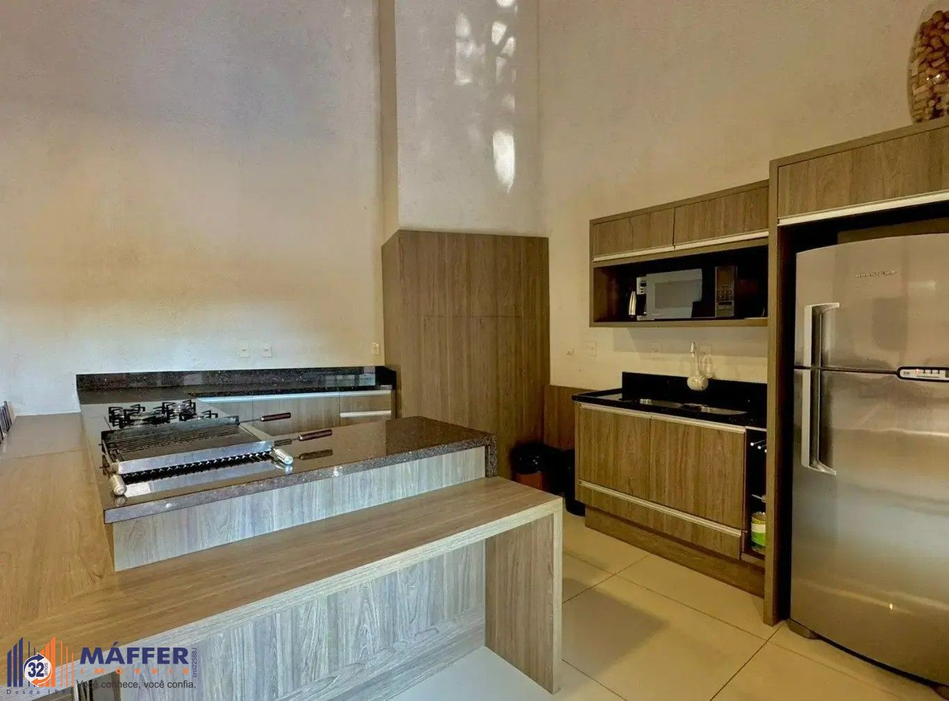 Apartamento, 2 quartos, 81 m² - Foto 28