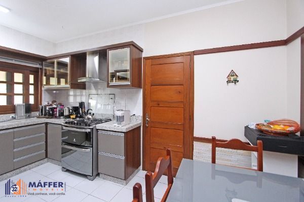 Casa, 4 quartos, 287 m² - Foto 14
