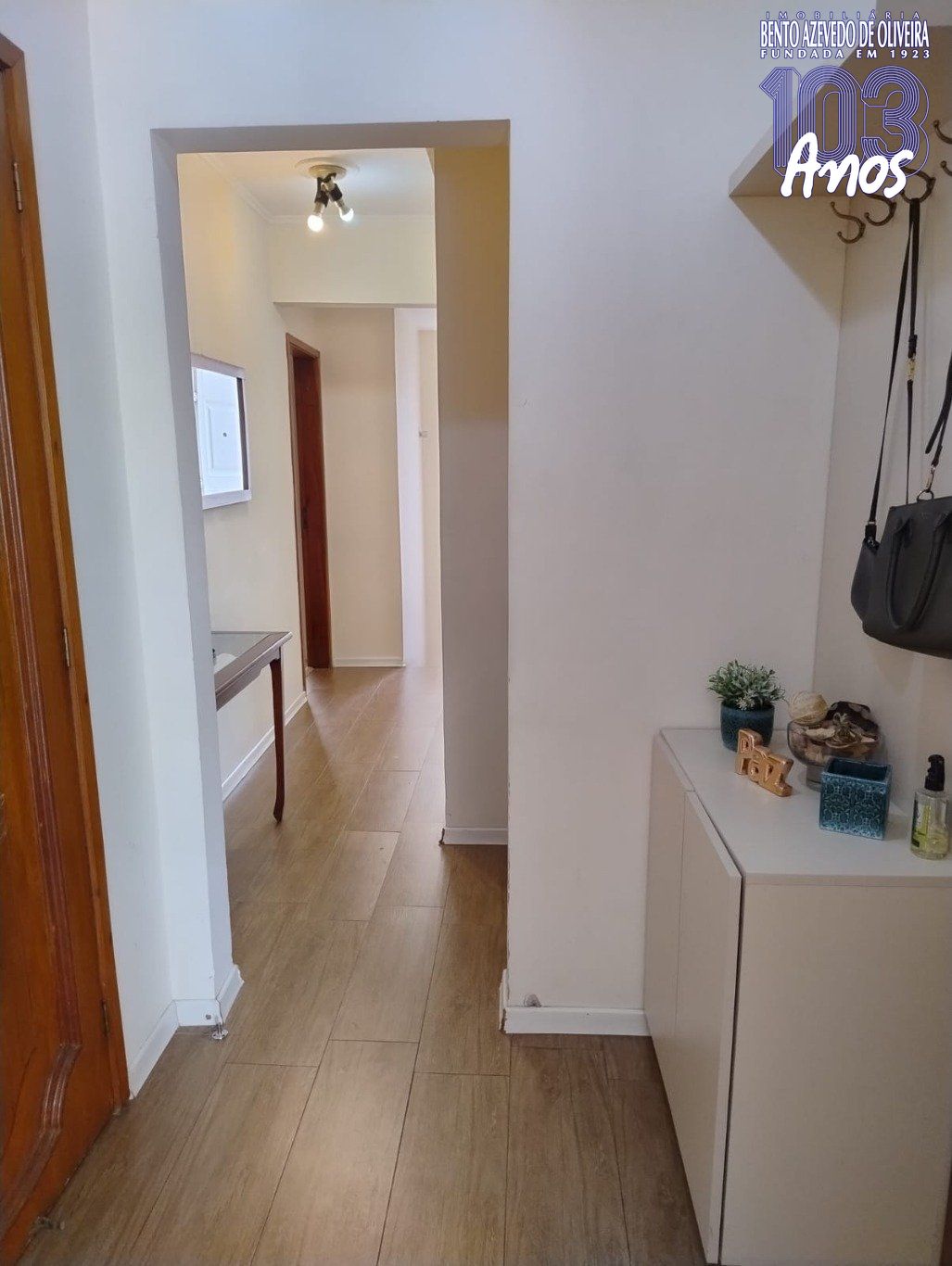 Apartamento, 3 quartos, 99 m² - Foto 29