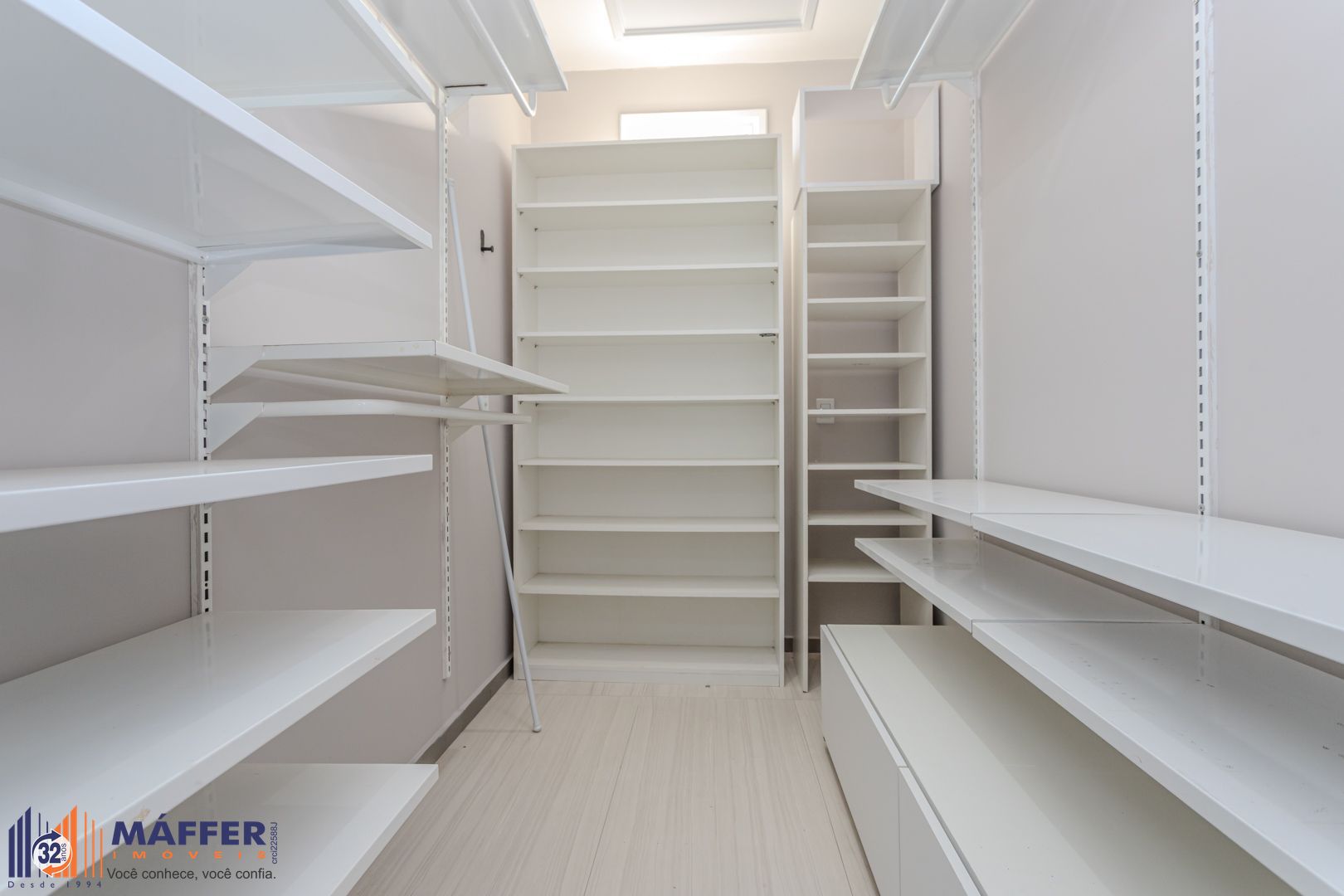 Casa, 2 quartos, 231 m² - Foto 14