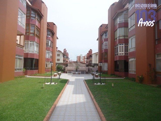 Apartamento, 1 quarto, 32 m² - Foto 2