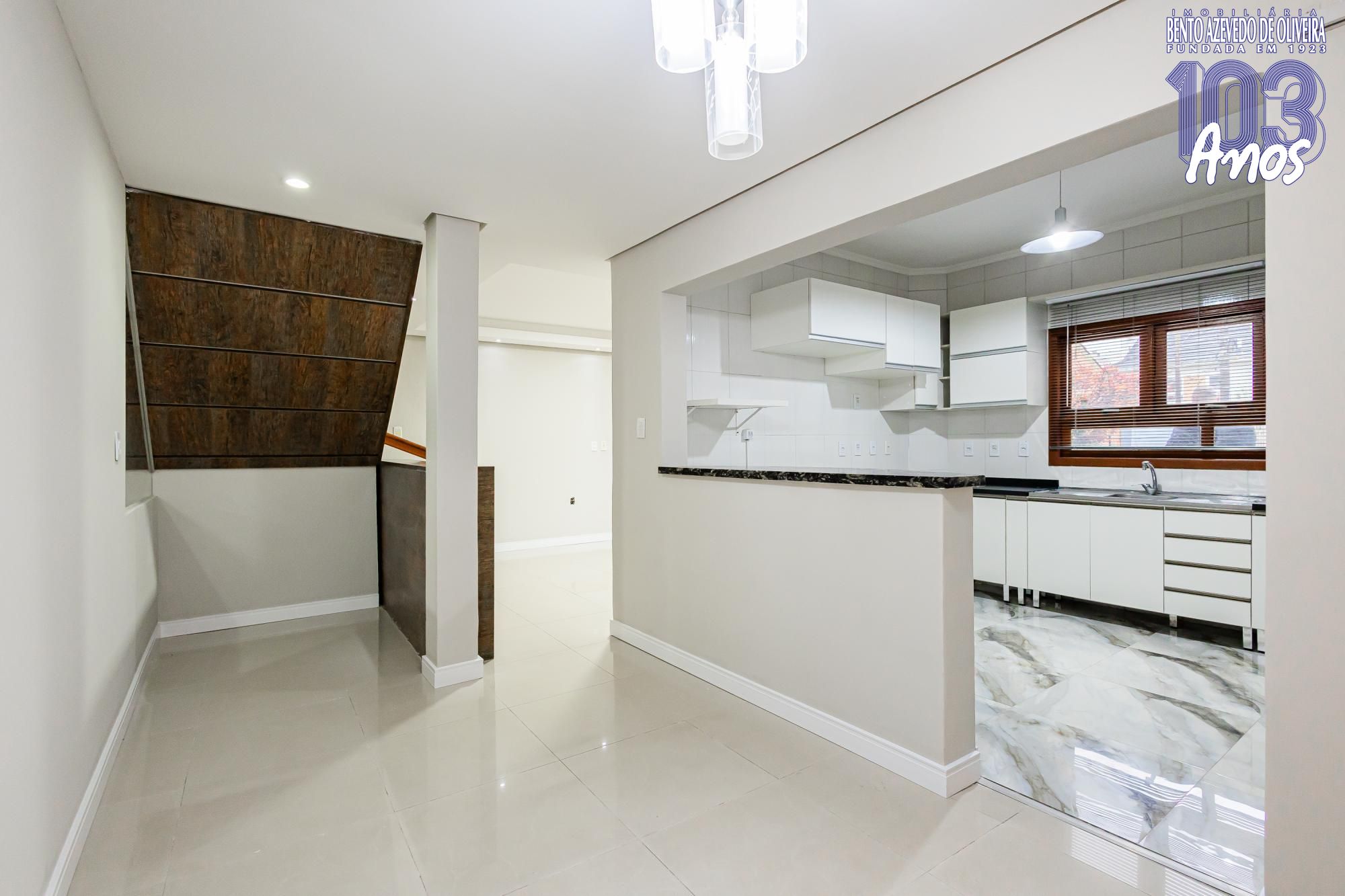 Casa, 4 quartos, 175 m² - Foto 17