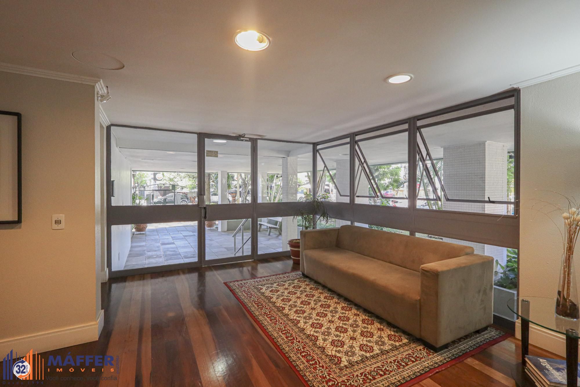 Apartamento, 3 quartos, 103 m² - Foto 28